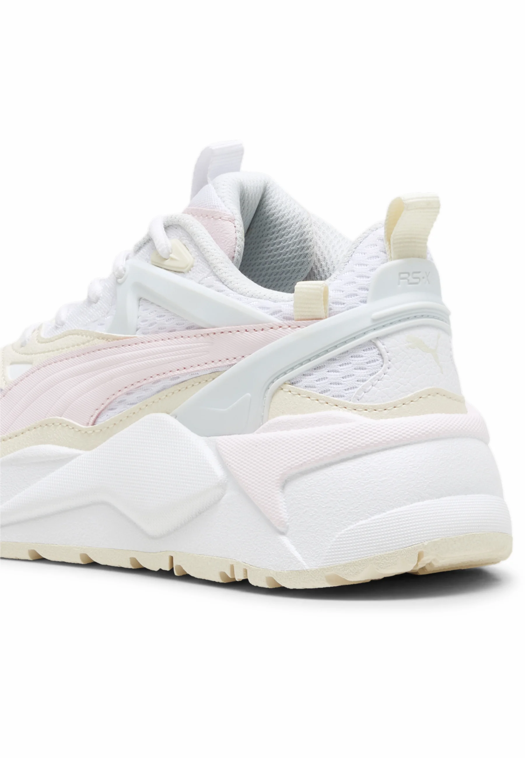 Puma RS