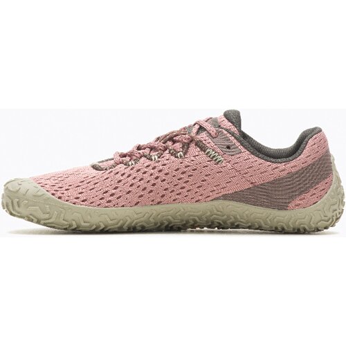DAMEN WORKOUTSCHUHE VAPOR GLOVE 6
