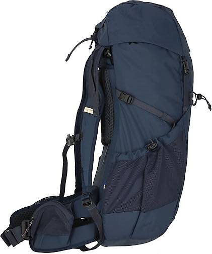 Fjällräven Abisko Hike Hike 35 M-L Rucksack 61 cm