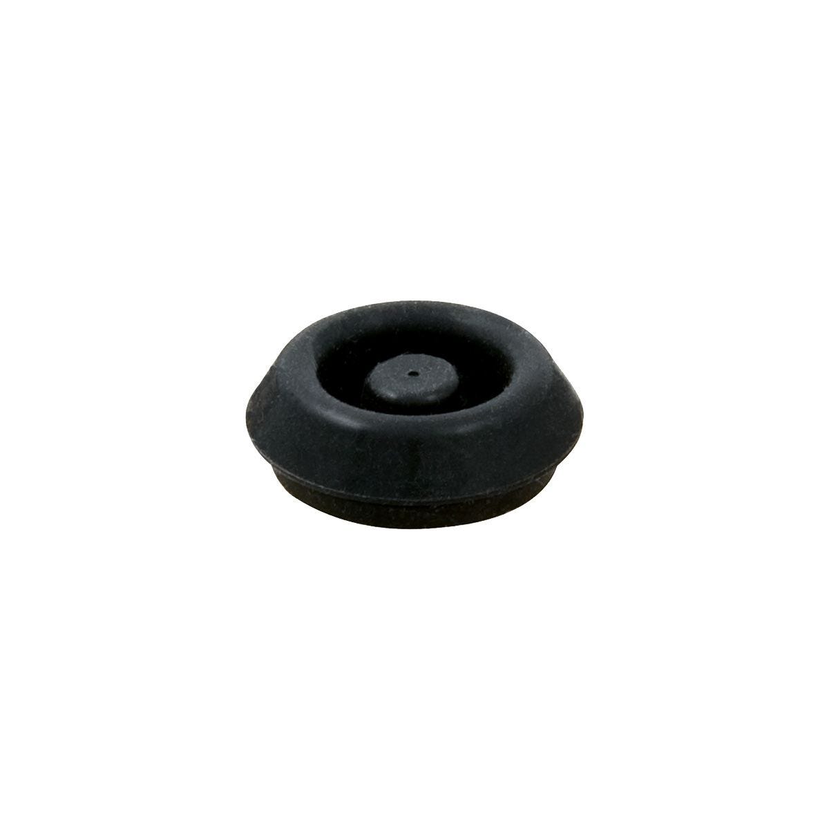Rollmembrane für Schnellkochtöpfe