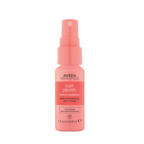 Aveda Nutriplenish Leave-in conditioner 30 ml