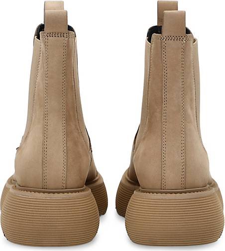 Kennel & Schmenger Chelsea Boot DASH