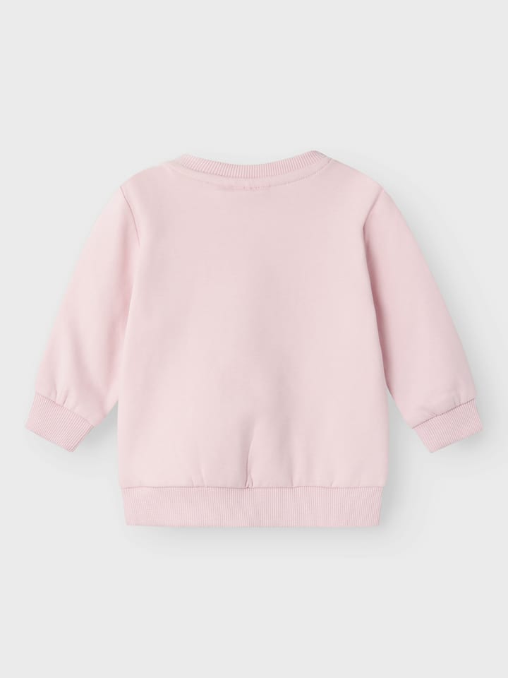 name it Sweatshirt 