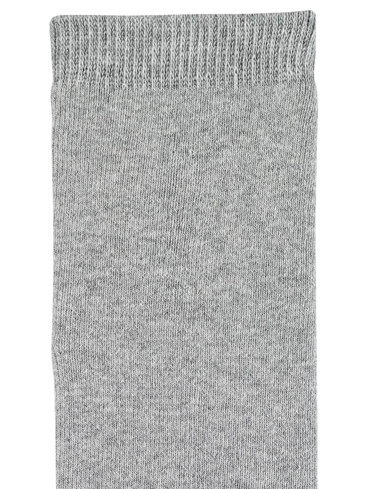 Sterntaler Fliesen Flitzer SOFT uni in silber mel. günstig kaufen