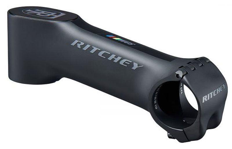 Ritchey WCS Chicane Vorbau 31,8mm kaufen | Bike-Discount