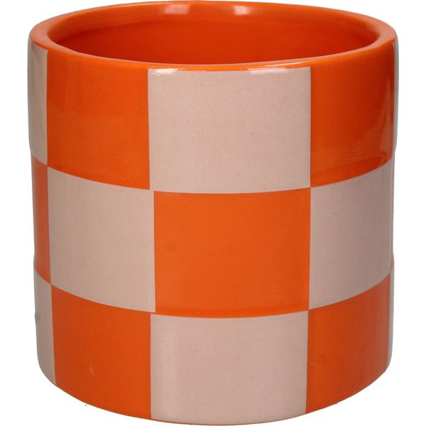 Trendhopper Vase Blocks 12,7 cm