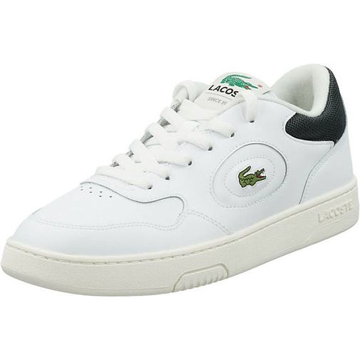 Lacoste Sneaker