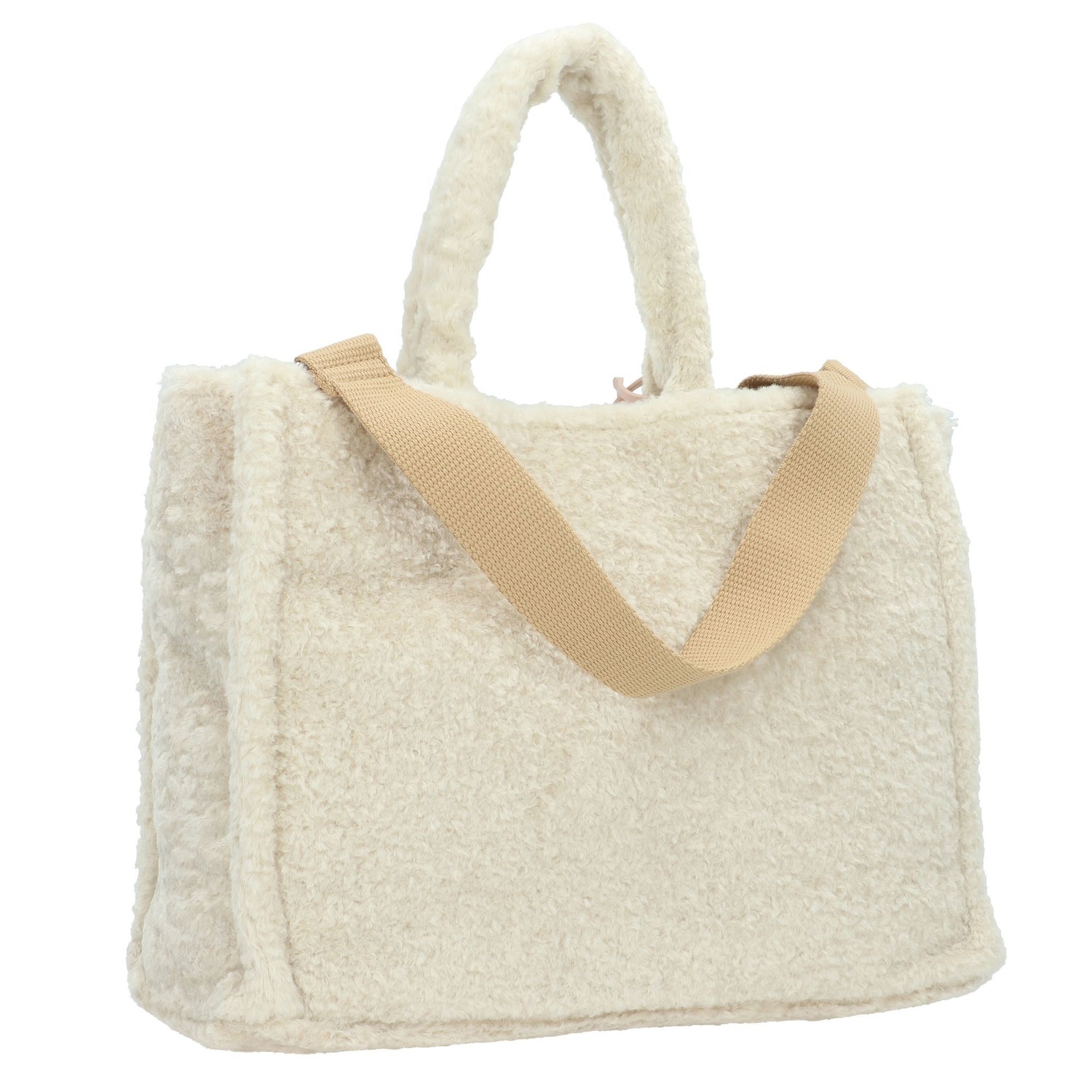 Never Without Handtasche 38 cm