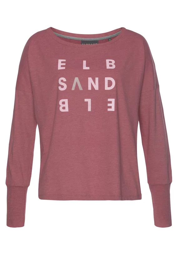 Longsleeve