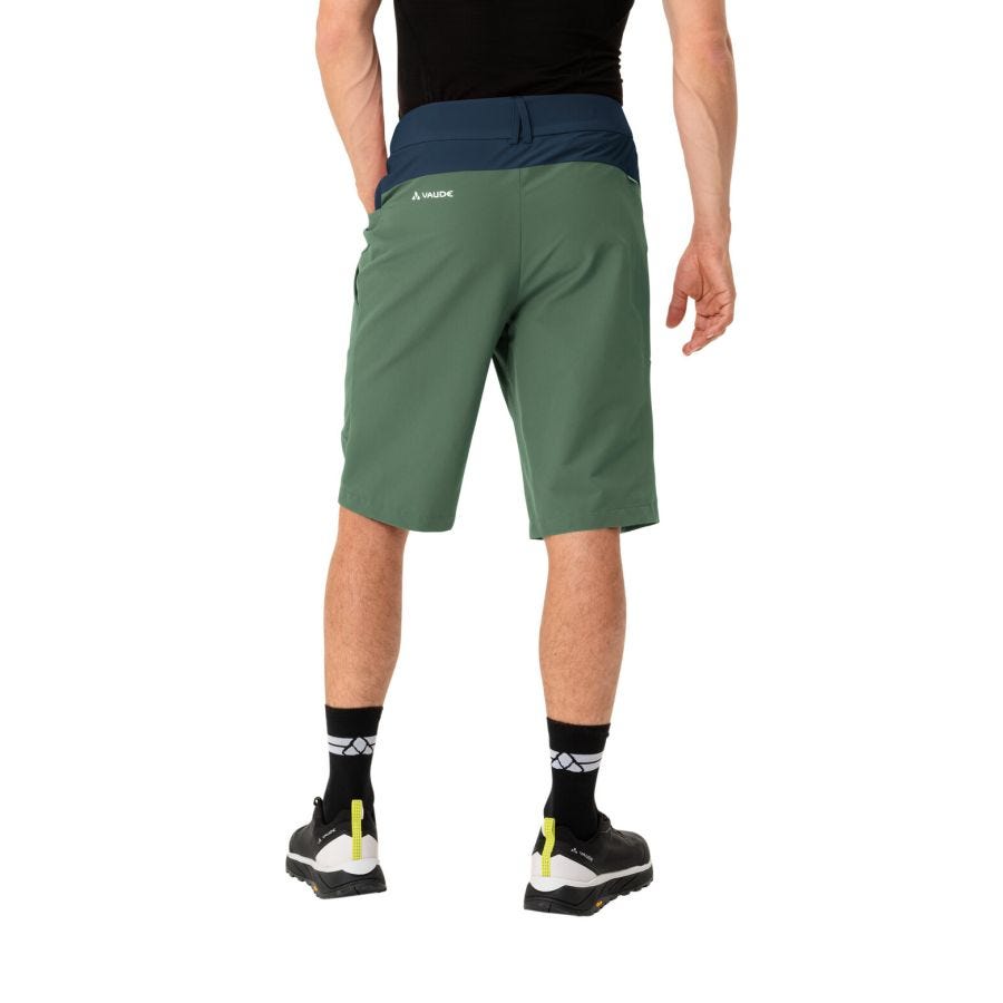 Tekoa Shorts III Herren