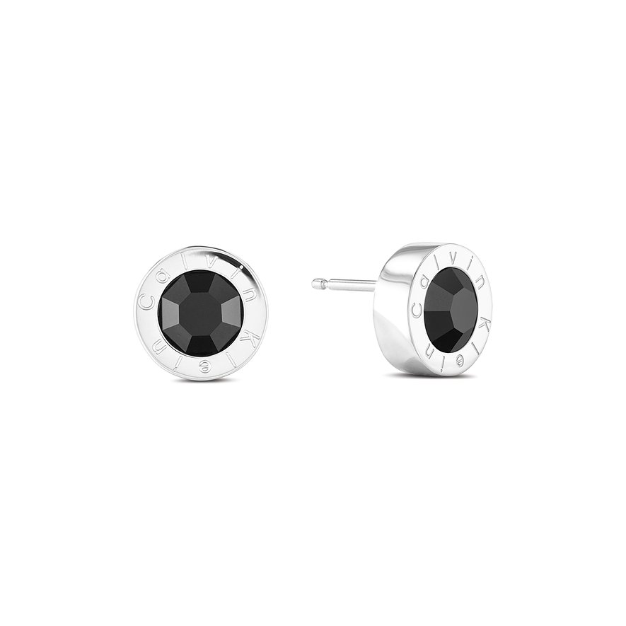 Calvin Klein Ohrstecker