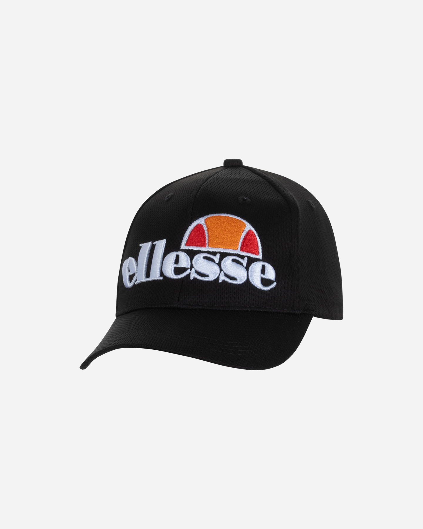 Cappellino Ellesse Basic EHA001S23-050