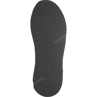PUMA Pacer Future Street Plus in schwarz