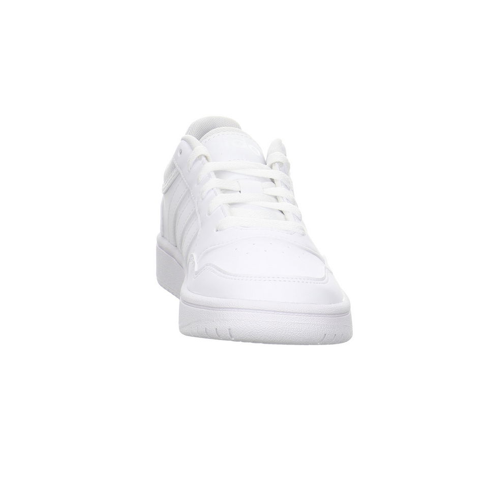 adidas Hoops 3.0 Sneaker