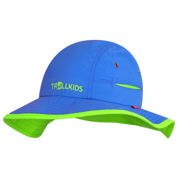 Trollkids - Kid's Troll Hat - Hut