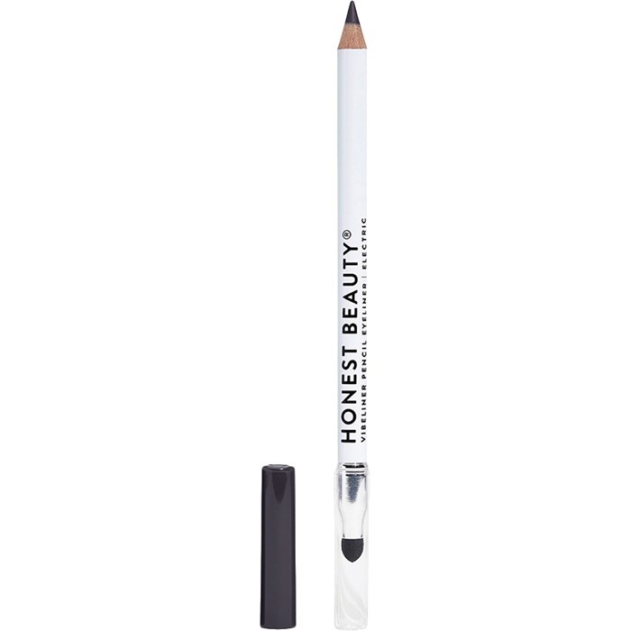 Vibeliner Eyeliner Pencil