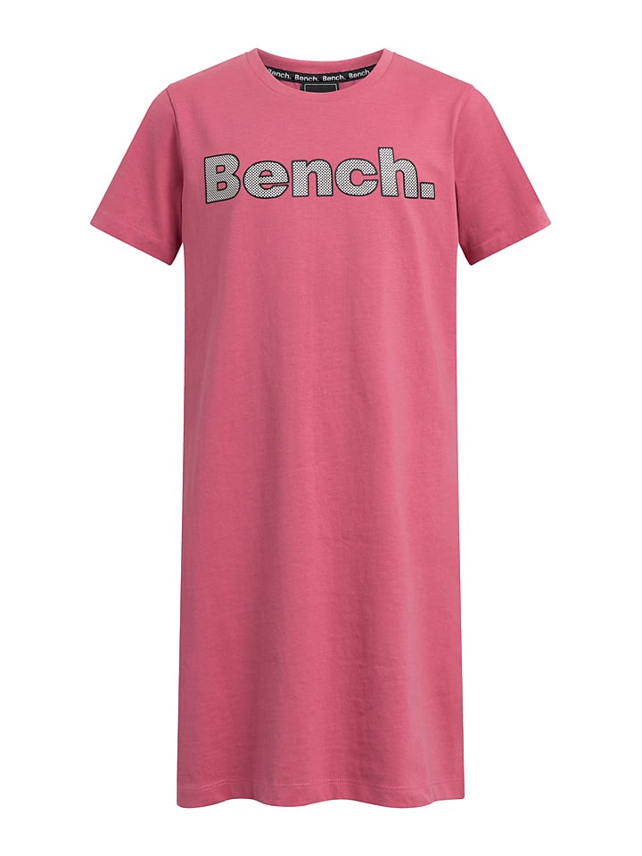 Bench Kleid 