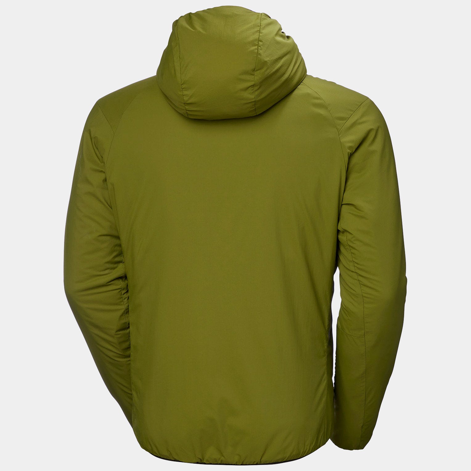 Men's Verglas Hooded Insulator
