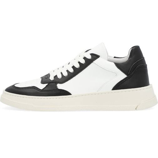 Flare & Brugg Sneaker