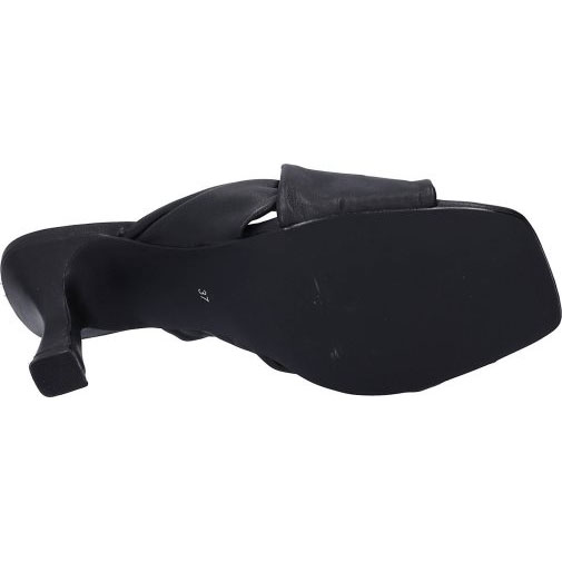 GERRY WEBER Pump Civita 01, schwarz