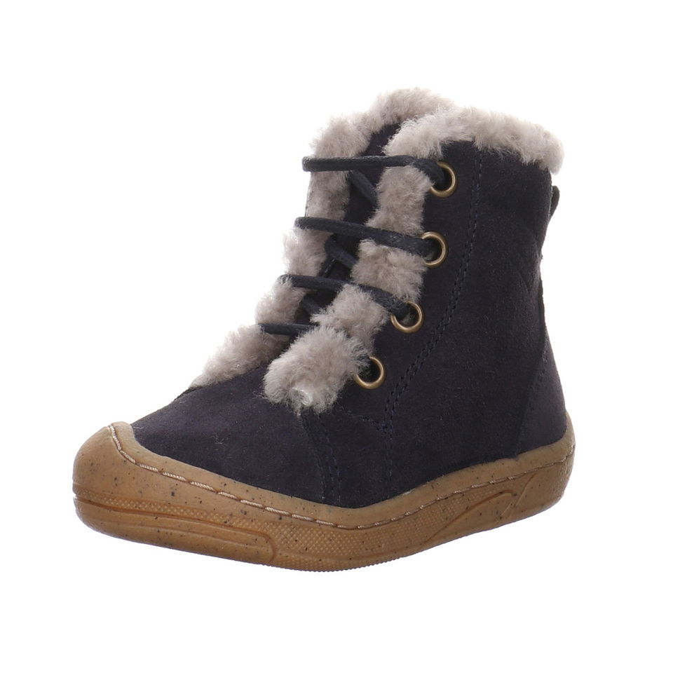 Froddo Mini Boots