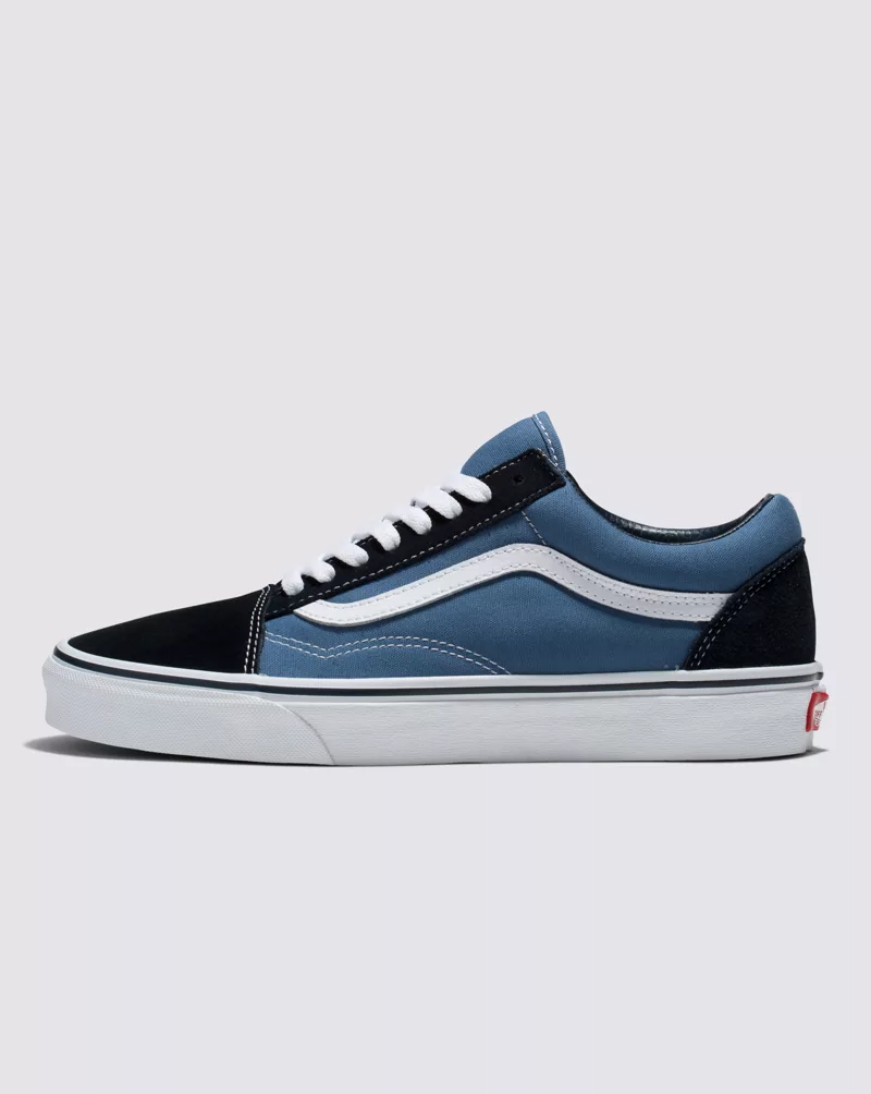 Old Skool Shoe