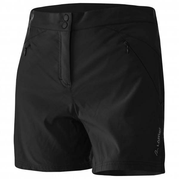 Löffler - Women's Bike Shorts Aero CSL - Radhose