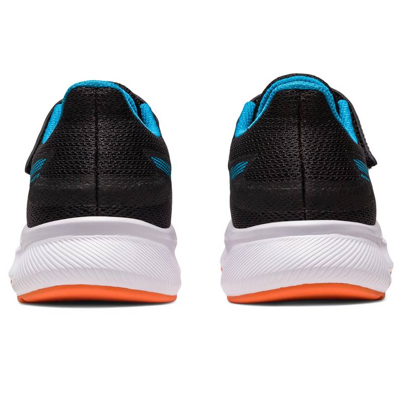 ASICS PATRIOT 13 PS Laufschuhe Kinder