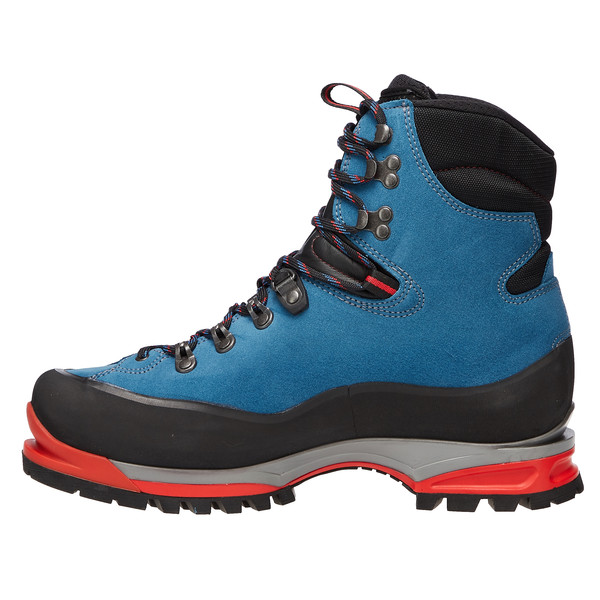 SIRIUS II LADY GTX Damen - Bergstiefel