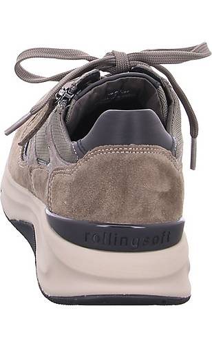 Gabor Sneakers