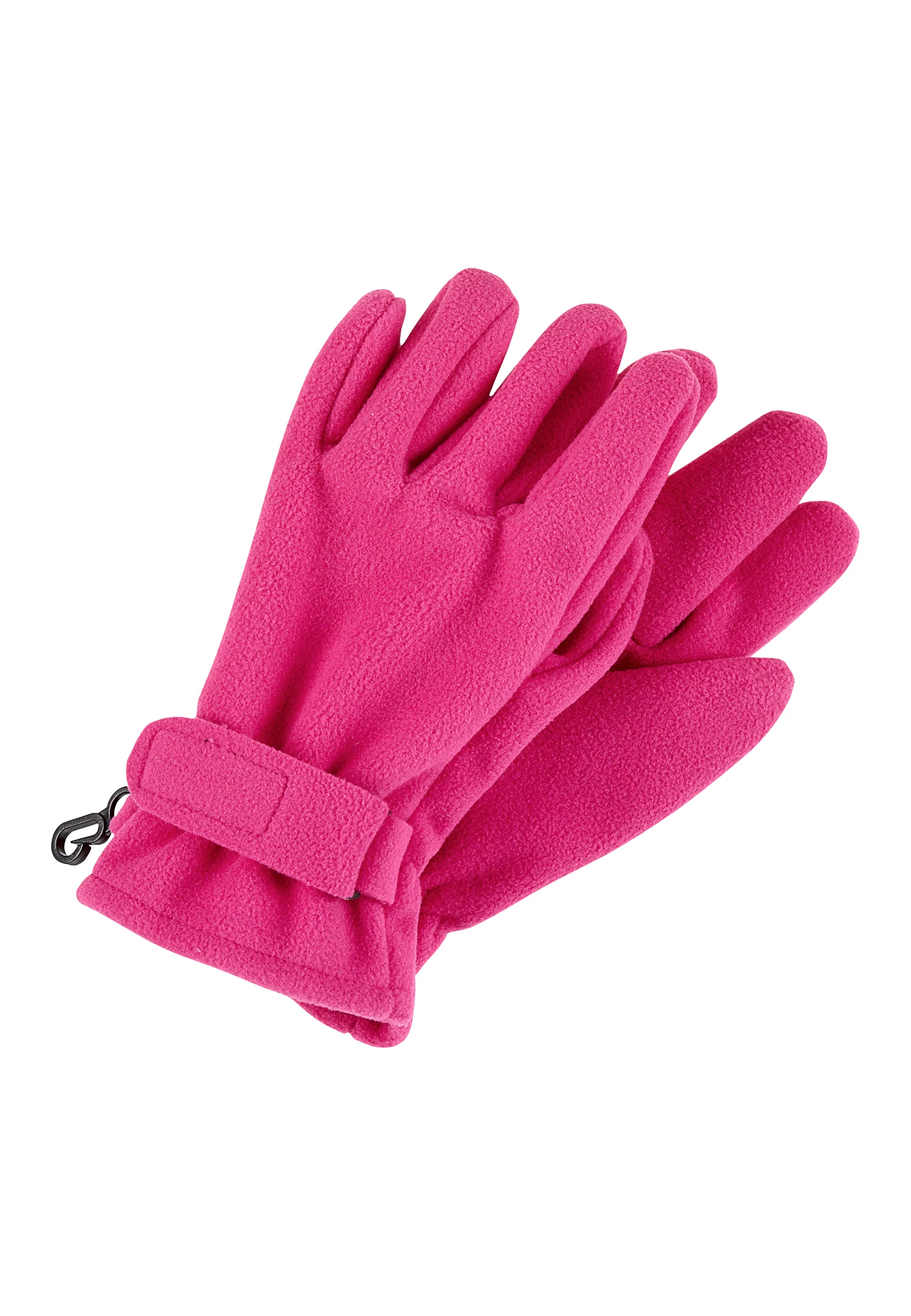 Fingerhandschuh