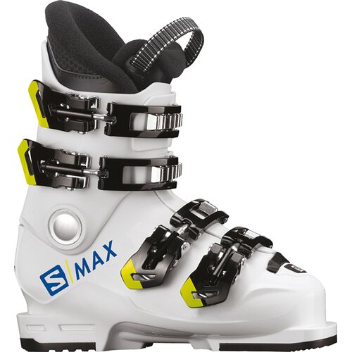 KINDER SKISCHUHE 