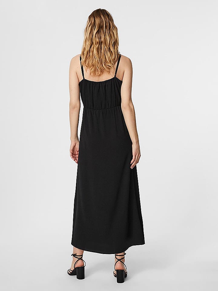 Vero Moda Kleid 