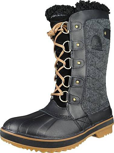 SOREL Stiefel
