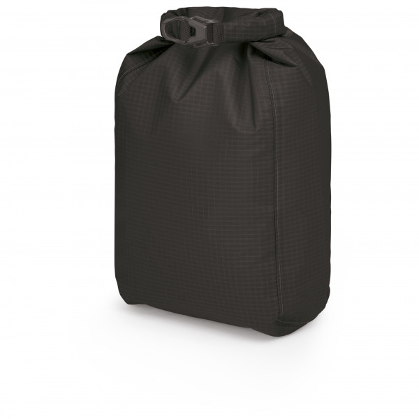 Osprey - Dry Sack 6 with Window - Packsack