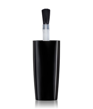 IsaDora Wonder Nail Polish Nagellack-6 ml