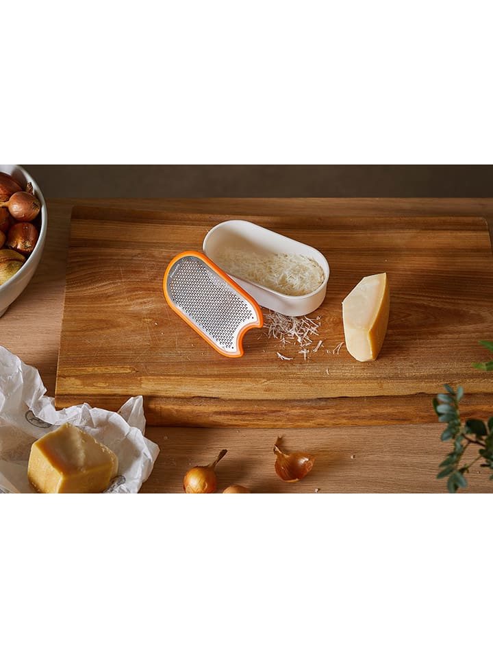Fiskars Handreibe 