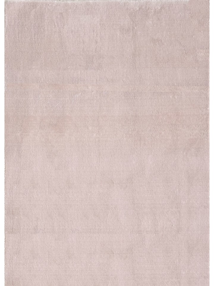 Teppich Boss Waschbarer Teppich Camilla Beige günstig kaufen 160 x 220 cm