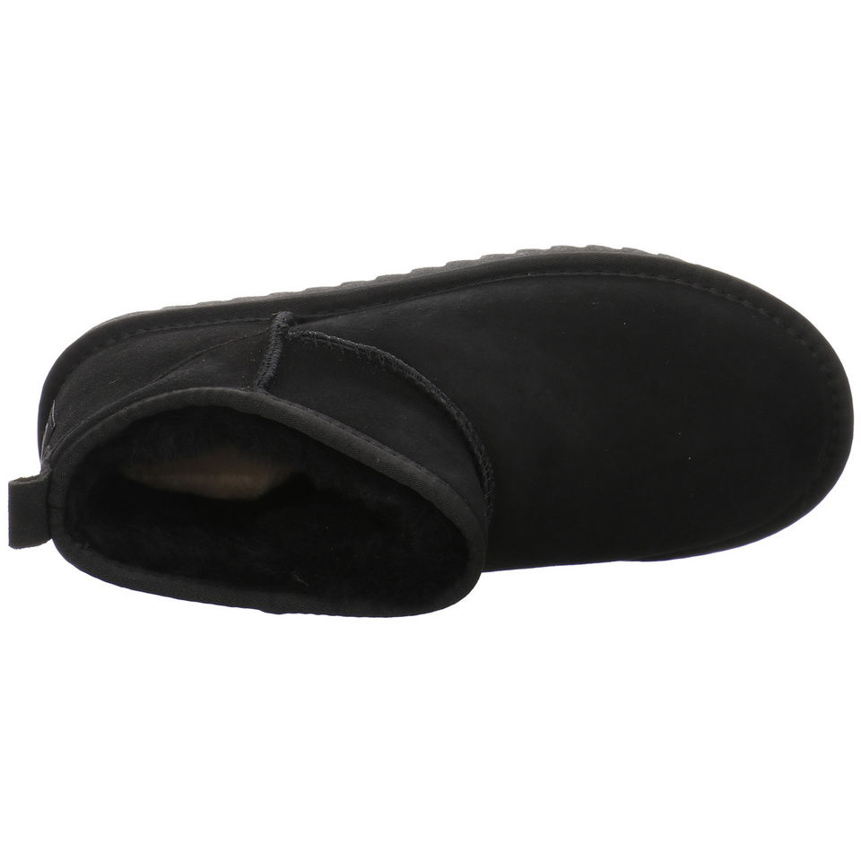 ara Alaska Boots