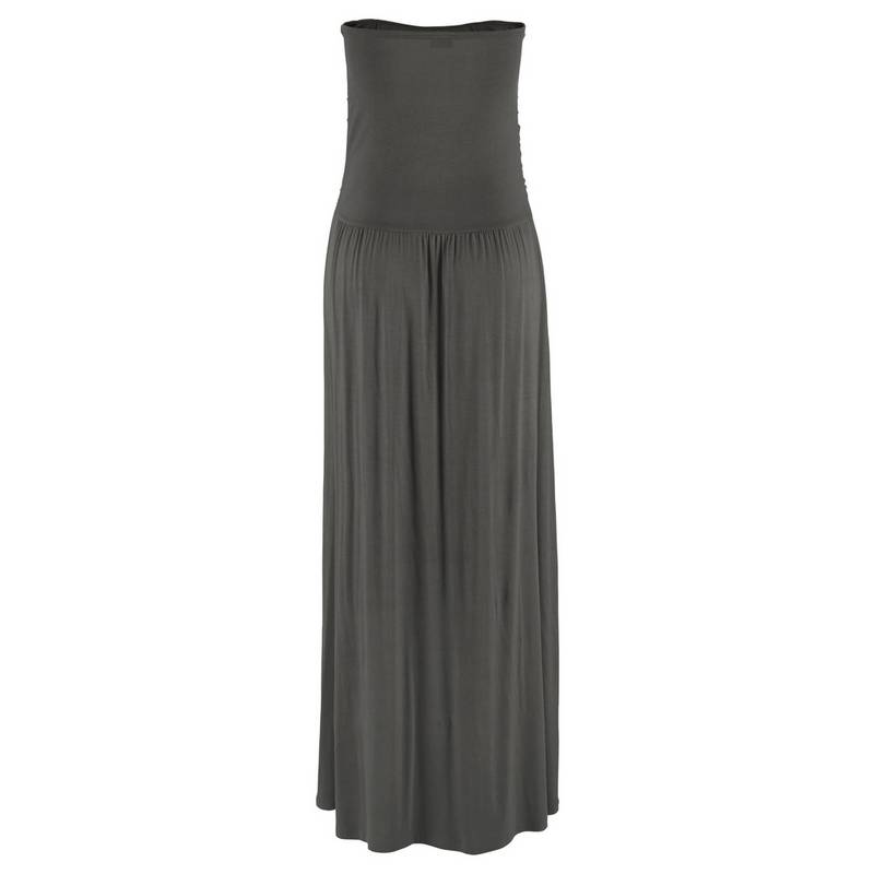 Lascana Maxikleid Damen