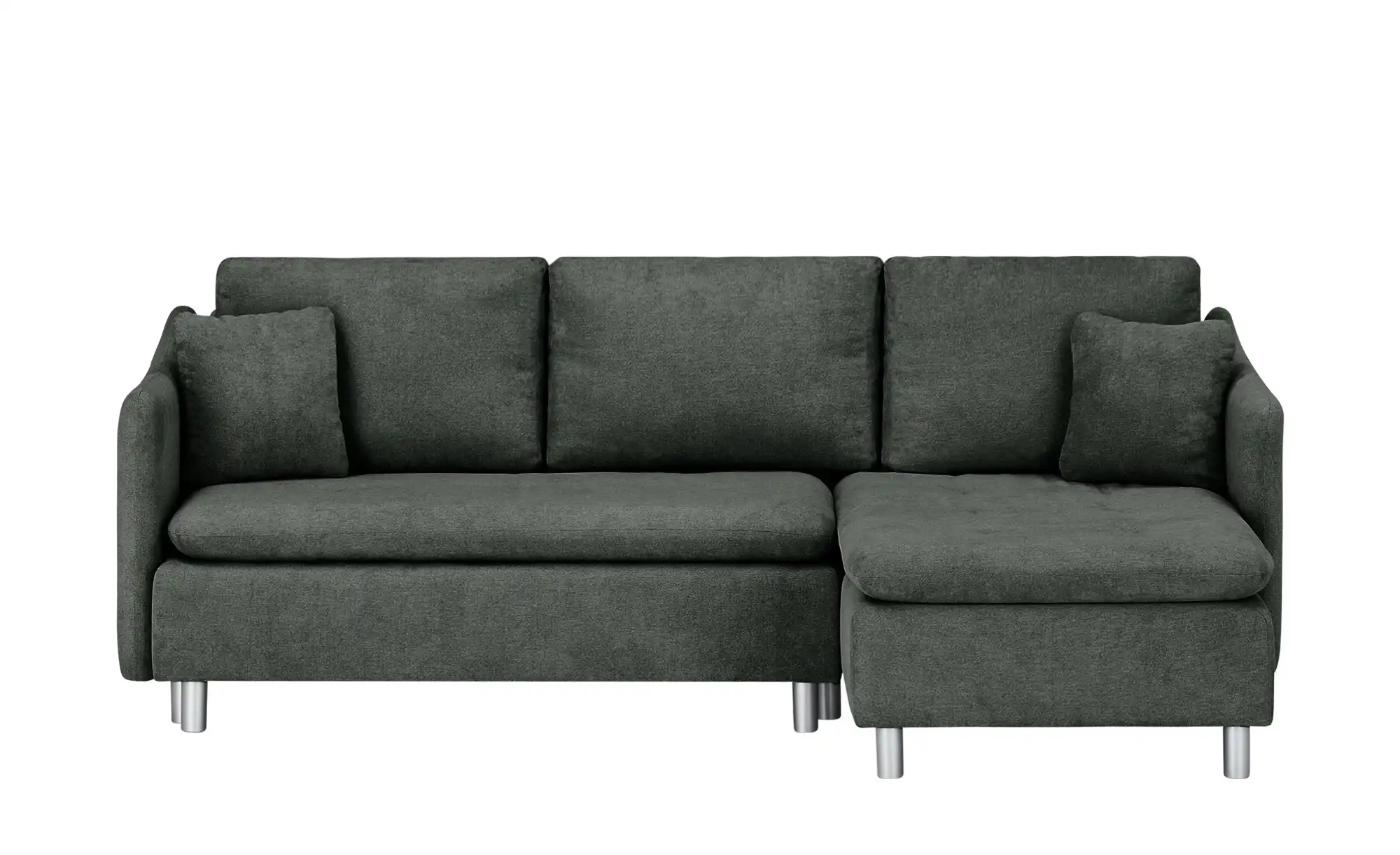 smart Ecksofa Bonamie