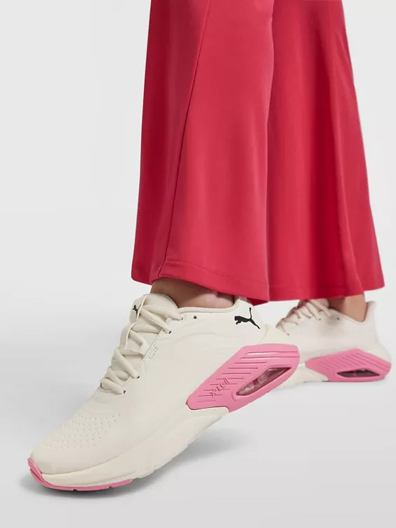 PUMA Sneaker X-CELL NOVA CAT SL