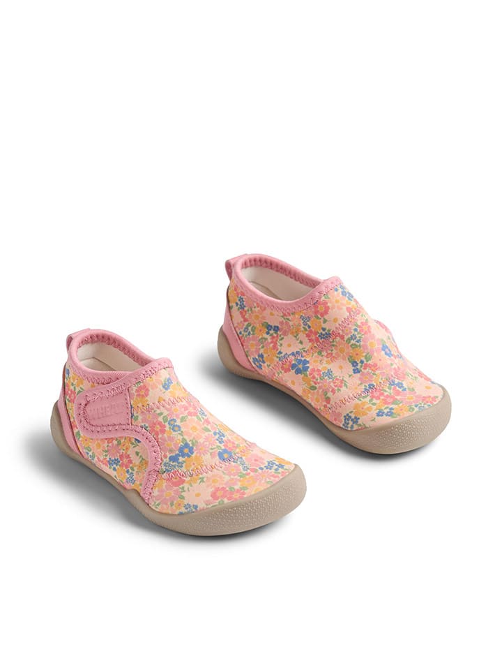 Wheat Badeschuhe 