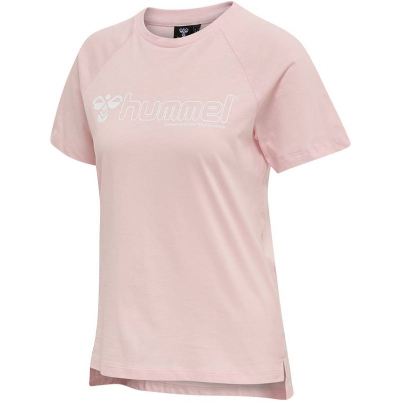 hummel hmlNONI 2.0 T-SHIRT T-Shirt Damen