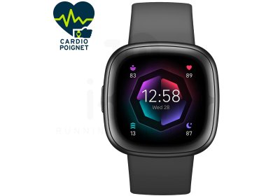 Fitbit Sense 2