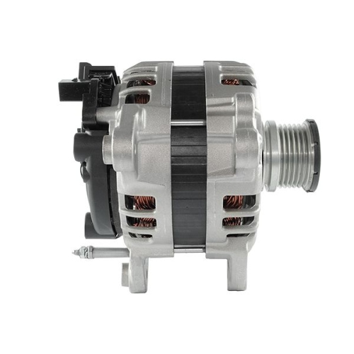 FRIESEN Lichtmaschine 9090778 - ATU