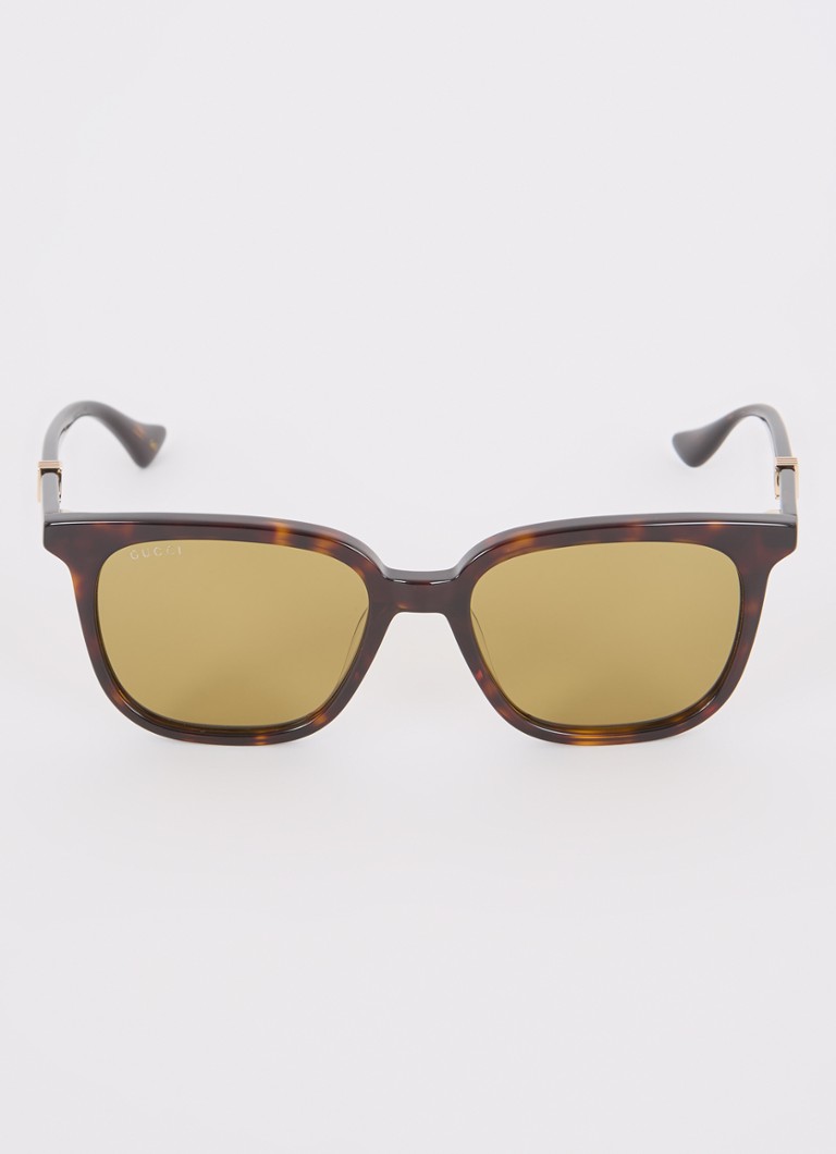 Gafas de sol Gucci Wayfarer GG1493S