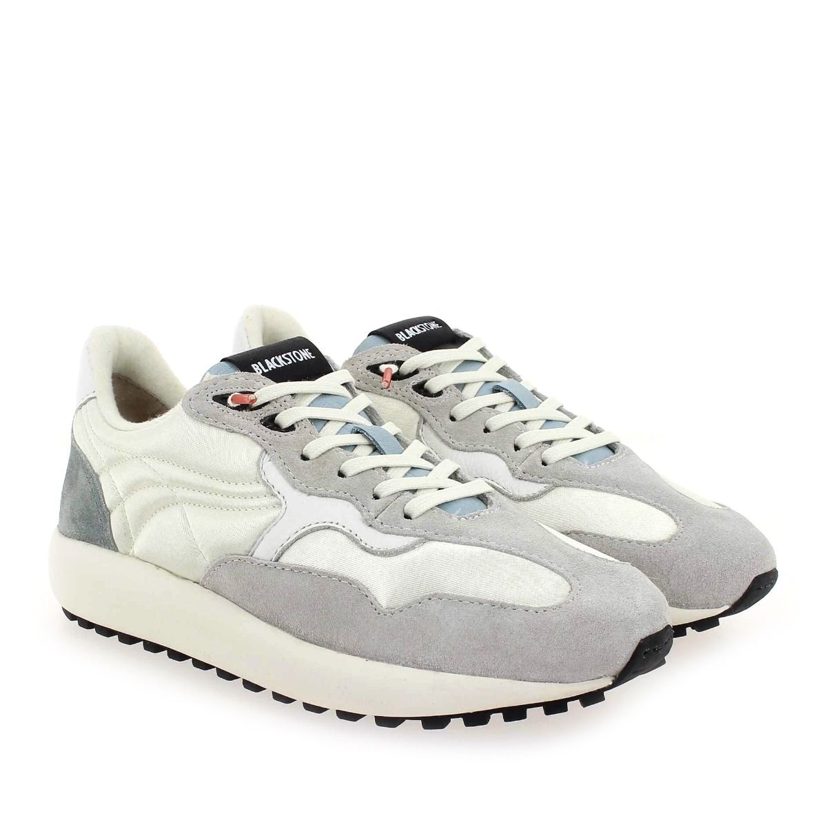 Blackstone  XW61 - blanc