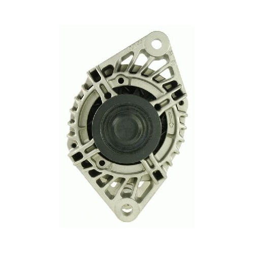 FRIESEN Lichtmaschine Fiat 9049760 - ATU