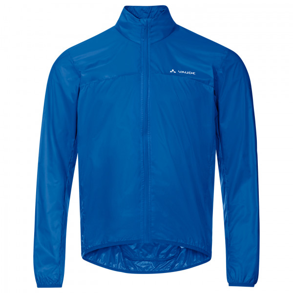 Vaude - Matera Air Jacket - Fahrradjacke